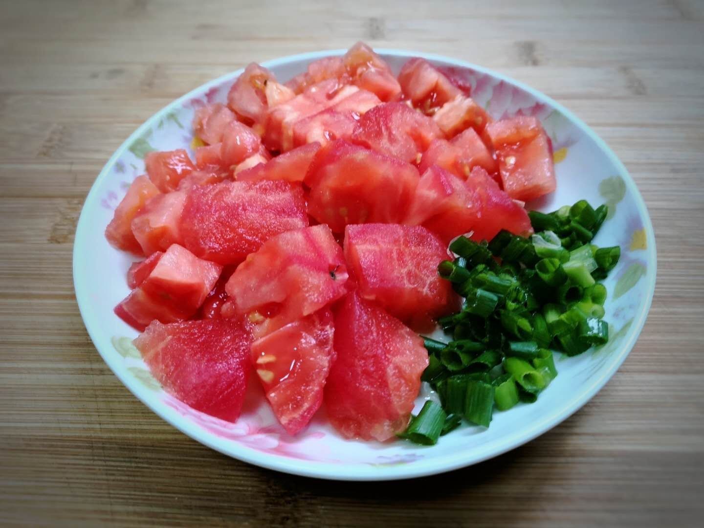 身体棒|天凉了，要多给孩子煮这汤，开胃补钙，营养均衡，孩子常喝身体棒