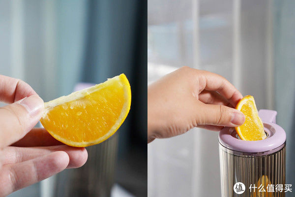 菠萝|戒了奶茶爱上原汁！看我用近十种蔬果重度折腾原汁机