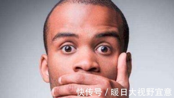 便秘|口臭,便秘,消化不良,该给身体排毒了!此物常吃,口臭自然消失