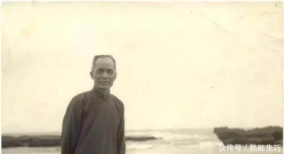 死去|他是臭名昭著的汉奸,也是民国一大渣男,最终在日本孤独死去!