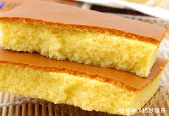 小米不要再煮粥了,加几步孩子天天吵着我给他做,好吃的不得了