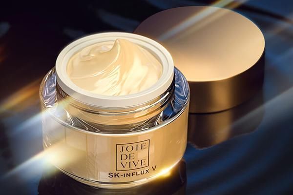 崛起|护肤品“她经济”悄然崛起,护肤品品牌该如何弯道超车?