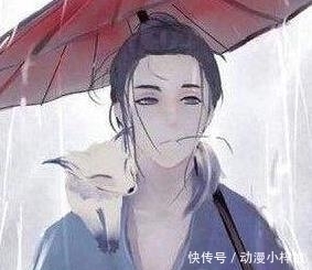 巫阳|动漫《一人之下》真人版!冯宝宝的装扮绝了,性感夏禾惊艳