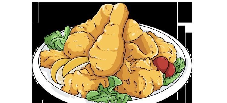 糖尿病|坚持不吃晚饭的人,最后都怎样了?除了变瘦,还有4个后果在等你