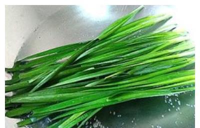 金黄色泽|家常照烧鸡,让家成为最美味的餐馆,孩子:妈妈做的比餐馆好吃