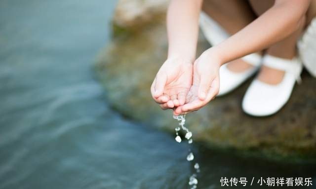 中年|今年过年旅游不远游,附近最美地方推荐给你