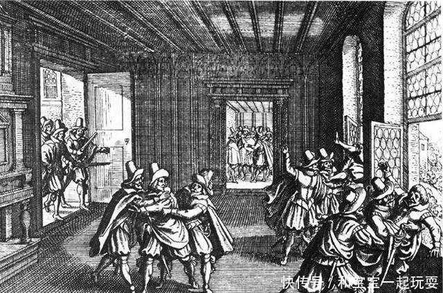 斯拉夫人等|“祖上阔过”的立陶宛，为什么国土越来越小了