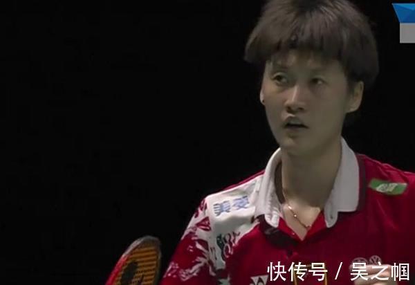 中国一姐|完美一战!石宇奇逆袭,中国一姐锦上添花,中国队3:0强势晋级
