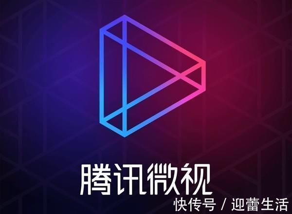 emui|256G容量的华为手机 一夜空间爆满没想到为隐私保护也是拼了