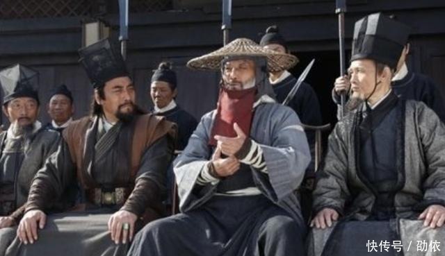 我国|古代日本常骚扰我国,为什么我国一直未反击呢?