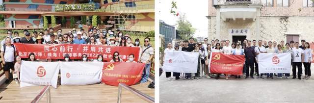 t01c9381e43551830cb.jpg?size=640x210