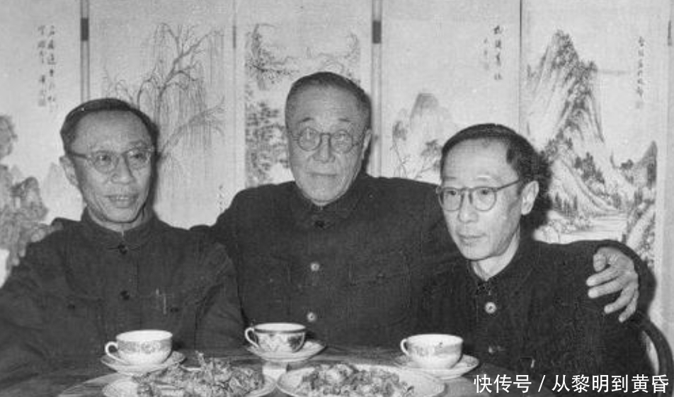 专家|溥仪的文物鉴定水平,到底有多厉害?专家:他那是瘸腿走路