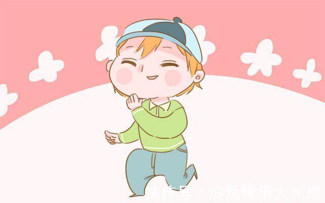 旅行|带孩子外出旅行的4个好处,只有体验过的家长才懂