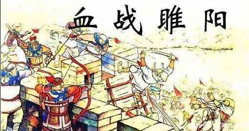 出乎意料|盘点历史上出乎意料的历史真相, 董卓曾经也是一个侠客!