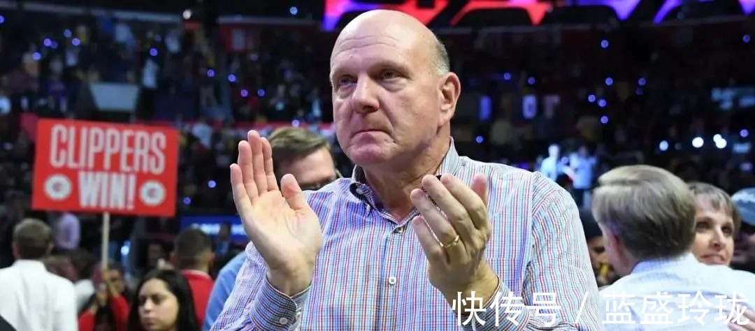 冠名權(quán)|20年7億大合同！再見了，斯臺普斯！最開心的卻是庫里！