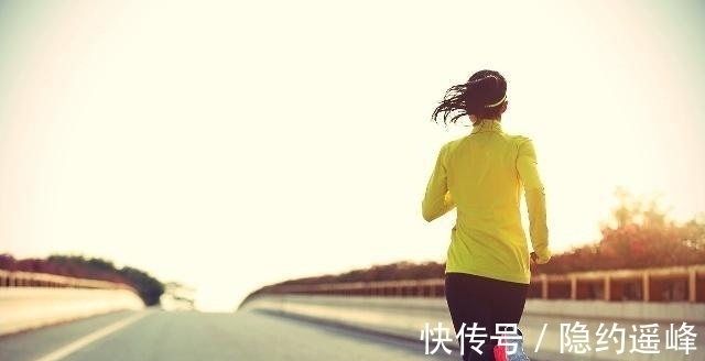 营养物质|天生属于抗癌体质的5类人,希望全部都有