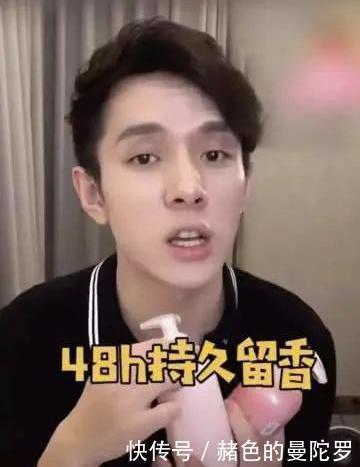 短发造型|看了这些短发造型,才知道短发也能“花样百出”,最后一款显脸瘦