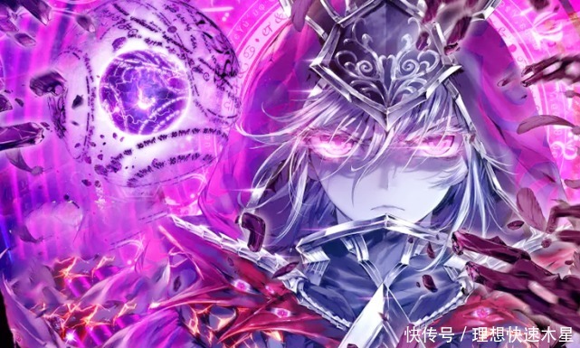 魂師|斗羅大陸同樣是神位傳承,海神萬里挑一,而他卻要當“海王”!