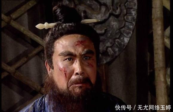 临危|三国临危救主的五大猛将,赵云暂居第二,第一实至名归