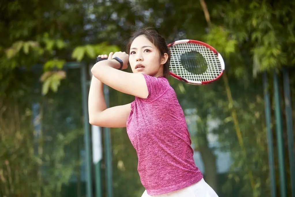 老年人|夏天十大错误锻炼方式：越练越伤身！病越多！别还不知道
