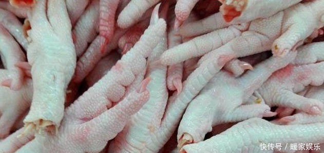 3种食物里面存在“甲醛”,长期食用容易患有“白血病”,别忽略