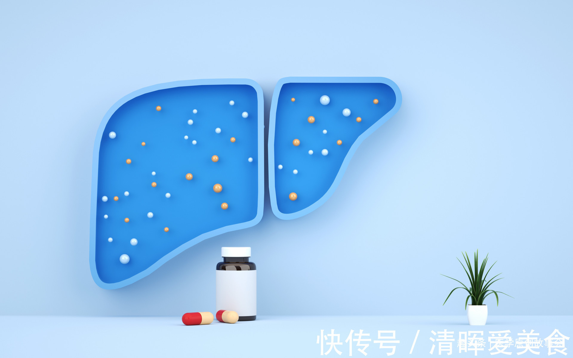 刘女士|体检不做五个检查，得了癌症不知道，五个部位体检一定不能省