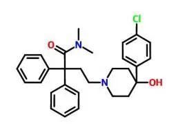 【新进展】老药新用!抗腹泻药开启细胞自噬开关,驱使癌细胞死亡
