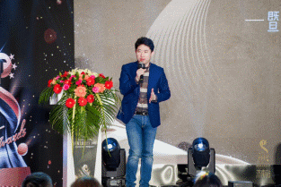 品鉴会|铂伦斯全球设计奖暨铂尼思&托尼洛·兰博基尼新品品鉴会隆重启幕