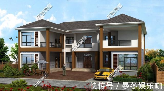 忌讳|“盖房不落断,落断无三代”,老人的建房忌讳,至今都有道理