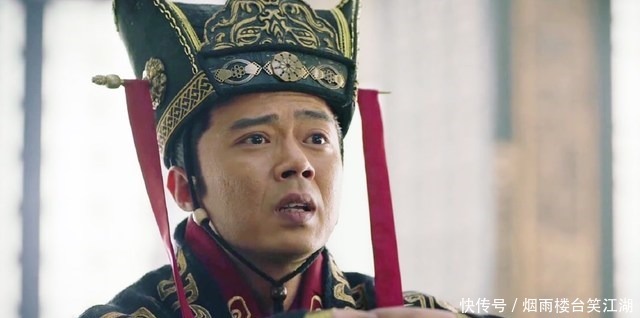 厉害|邓艾、钟会、姜维、司马昭谁厉害，一场灭蜀大戏，告诉你答案