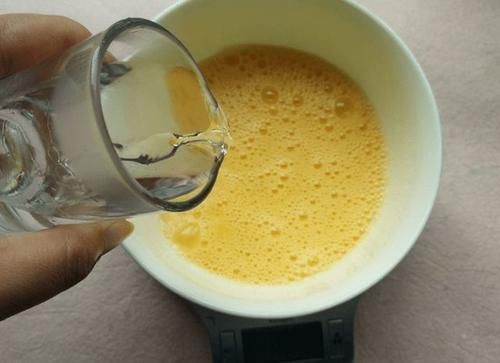 每天早晨喝一碗“开水冲鸡蛋”，会对身体有何影响？