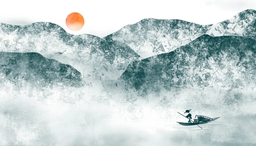 清平乐&50句沧海遗珠的人间佳句,字字珠玑,令人惊艳!