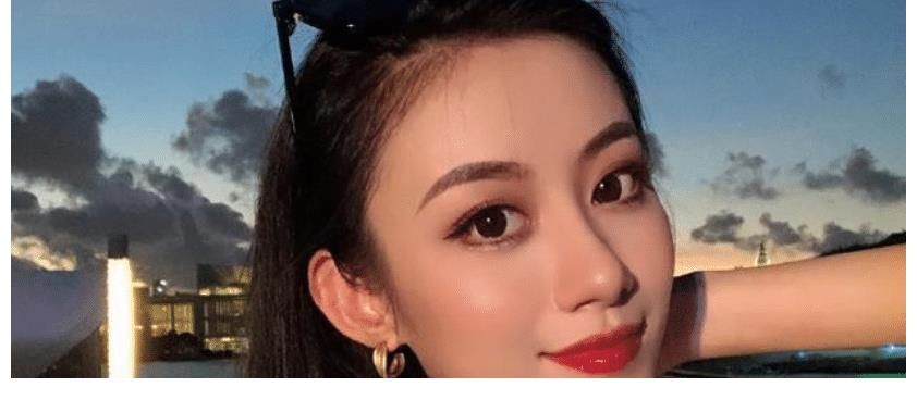 老乡|两位美女学员唱粤语歌征服好声音，不愧是黄家驹陈百强的老乡
