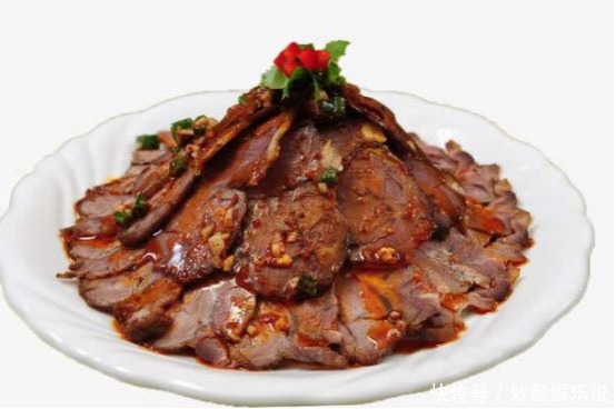 胡椒粉|我家常吃的几道菜,关键是吃不长肉,上桌几筷子就抢光,太香