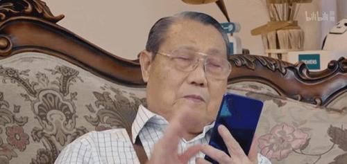 房客|這私生活一曝，都得重新認識她