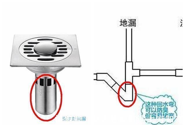 齐家敏敏|10人9错!卫生间最容易犯的14个装修错误,我家中了5个,太憋屈