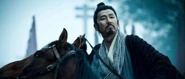 齐国|刘邦是地痞流氓，还是大智若愚