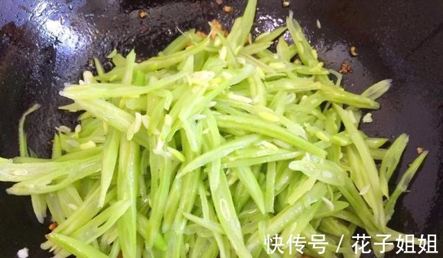 芸豆|冬季,遇到这食材别手软,蛋白质和膳食纤维极高,常吃降脂还养颜!