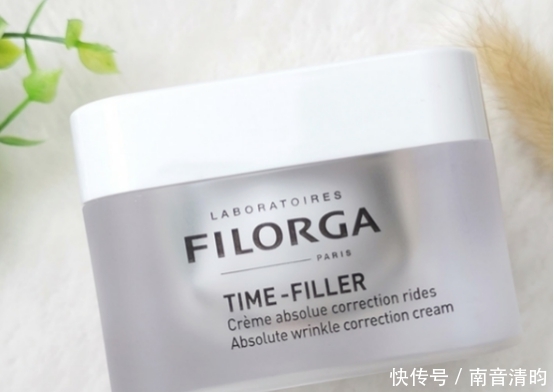 抗皱|抗老面霜排行榜前十名