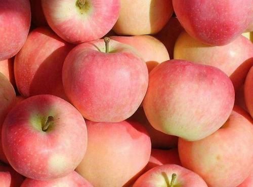 柚子|女生不想水桶腰,大象腿?不妨多吃此物,减肥瘦身,比减肥药管用