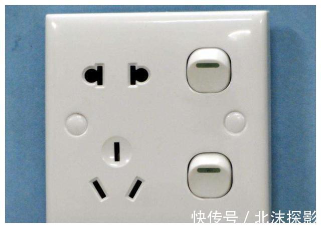 瓷砖|住了半年的房子,住出了8个问题,钱花得太冤,媳妇每天以泪洗面