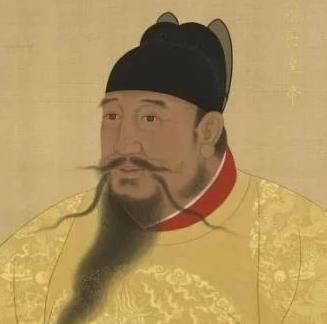 基础|我国数千年历史，上百位帝王，你认为哪一位夺取天下的难度最大