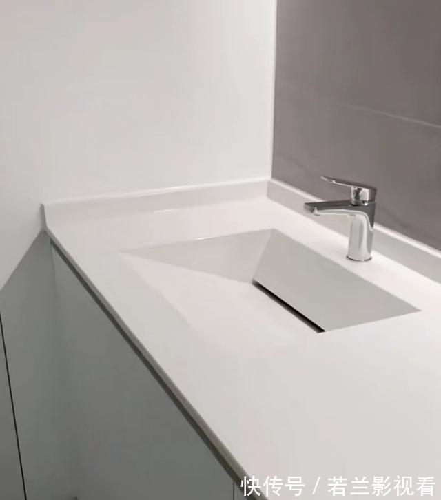 餐桌|这5件家具用品,买的时候“真香”,使用起来可真“鸡肋”