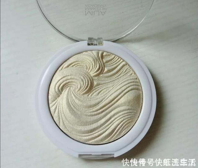 粉底液|2020“网红”平价化妆品,100元可以买一堆,你有几个