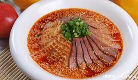 爽口开胃的几道家常美食，做法超简单，看着就有食欲，下酒又下饭