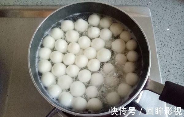 红糖糯米|它被称为“廉价的补品”,女性常吃提升气血,比敷面膜管用多了。