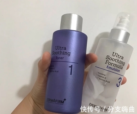 欧莱雅 用不起大牌却又想精致护肤?这4个功效相似的平价替代品了解一下