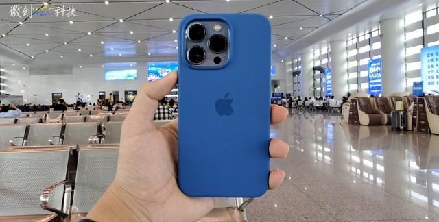 c真狂！iPad mini6黄金定制版曝光，售价五十万元