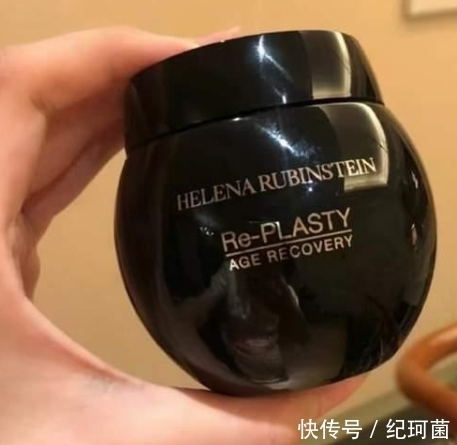 身体乳|那些用过了就忘不掉的单品,10款想要回购一生的护肤品推荐!