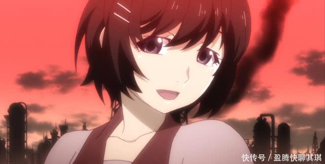 亚丝娜|被众多美少女包围让人羡慕这些动漫男主,并不让人羡慕